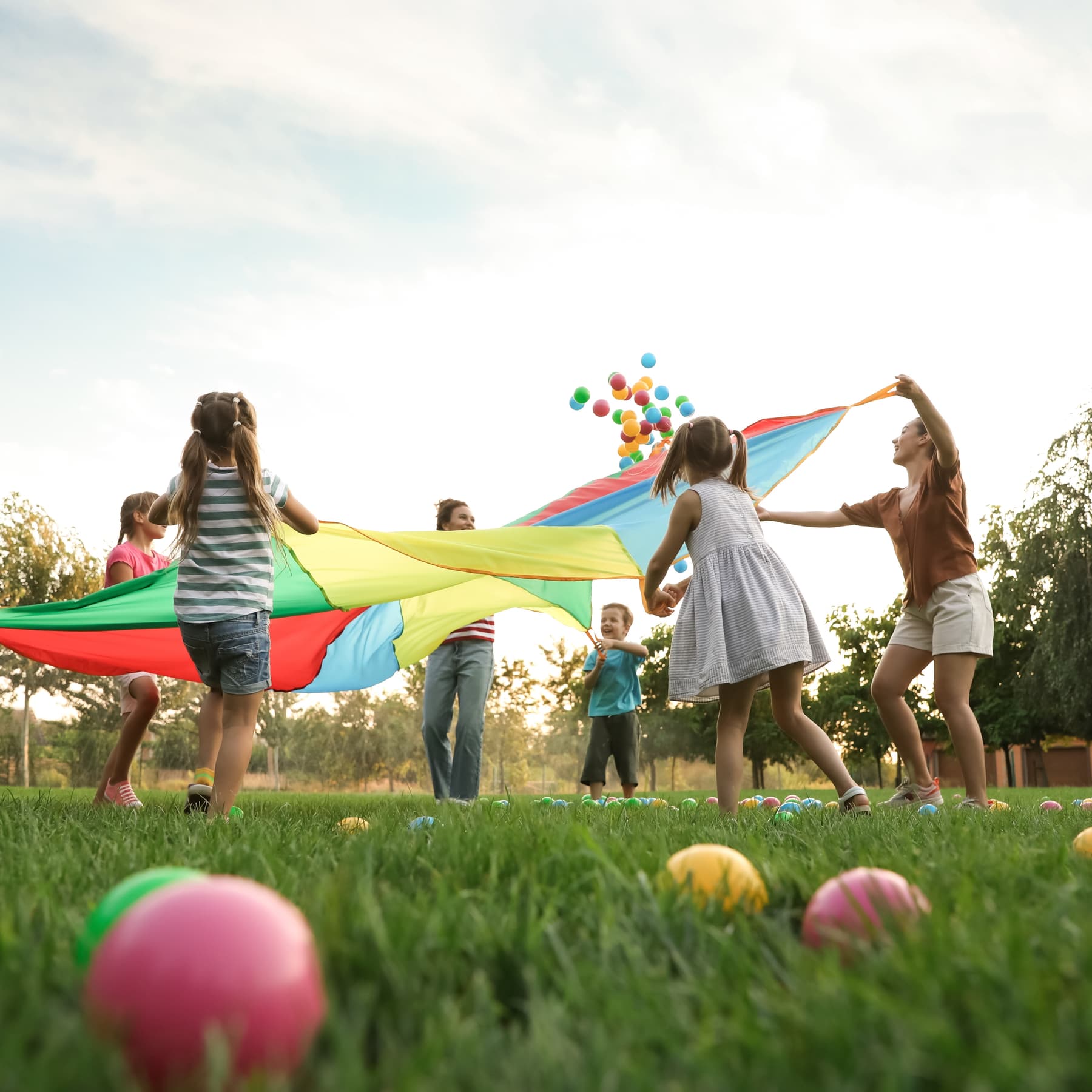 Adobe Stock 455469145