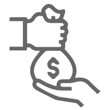 CFJH Retirement Plan Icon 2
