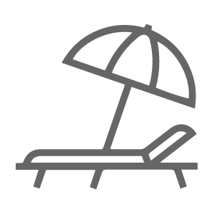 CFJH PTO icon