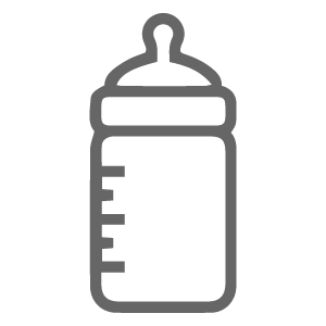 Cfjh childcare icon