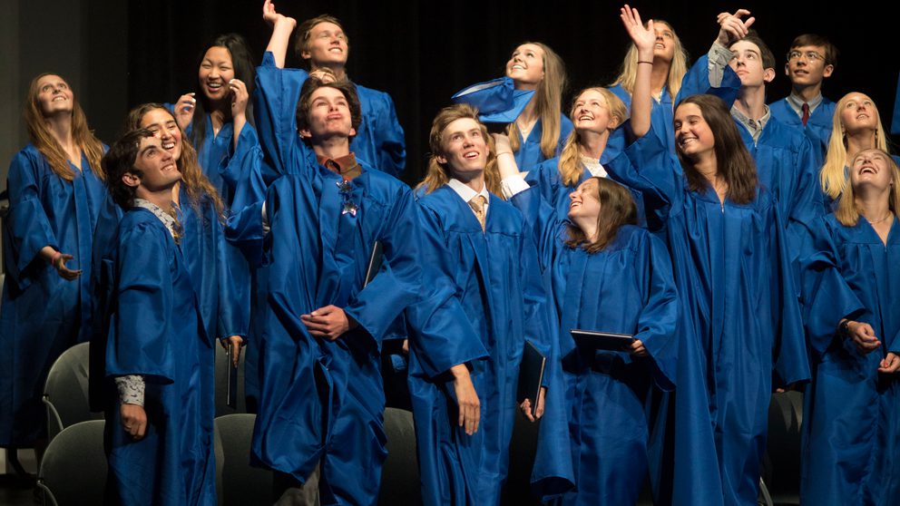 Community Foundation Of Jackson Hole Grants Scholarships community-foundation-of-jackson-hole-grants-scholarships