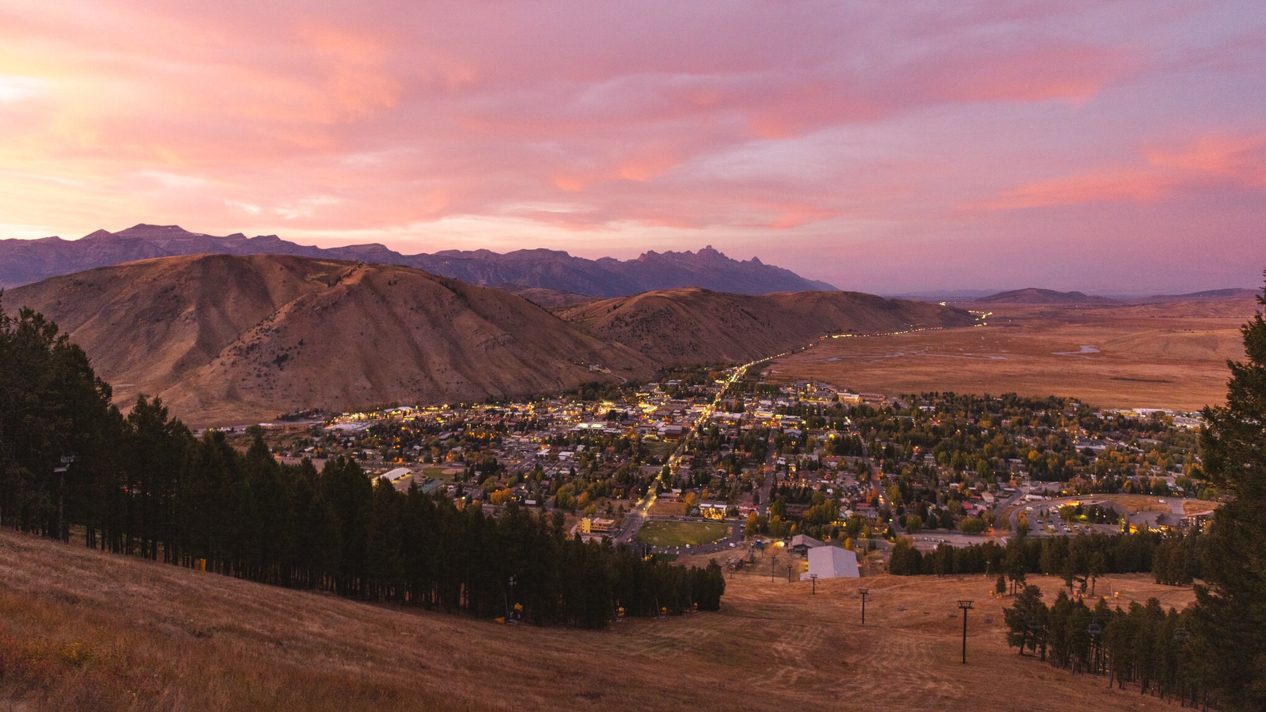 Community Foundation Of Jackson Hole Behavioral Health Initiative community-foundation-of-jackson-hole-behavioral-health-initiative
