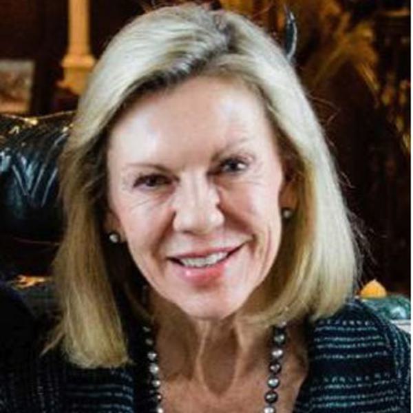 Janet Whitmire
