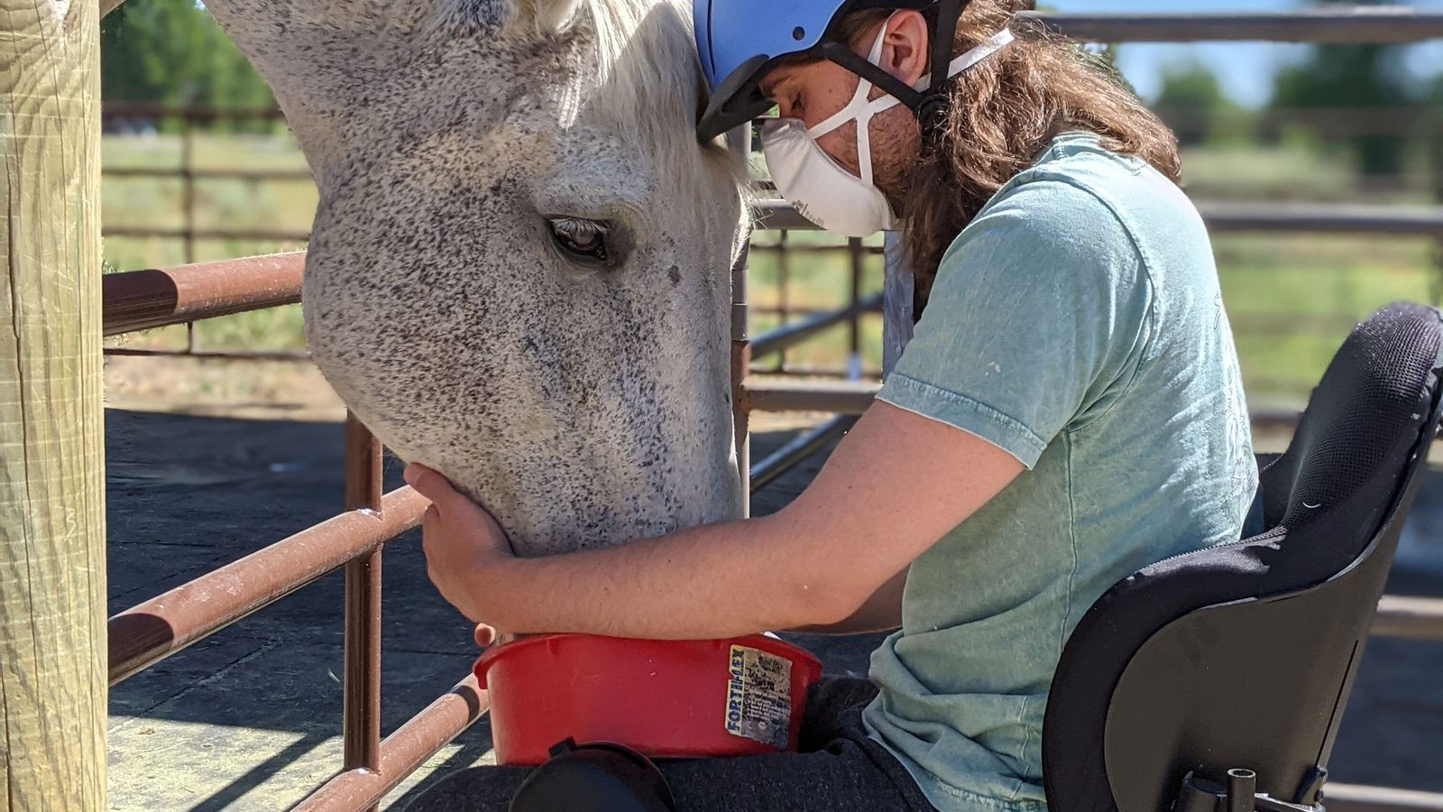 Community Foundation of Jackson Hole