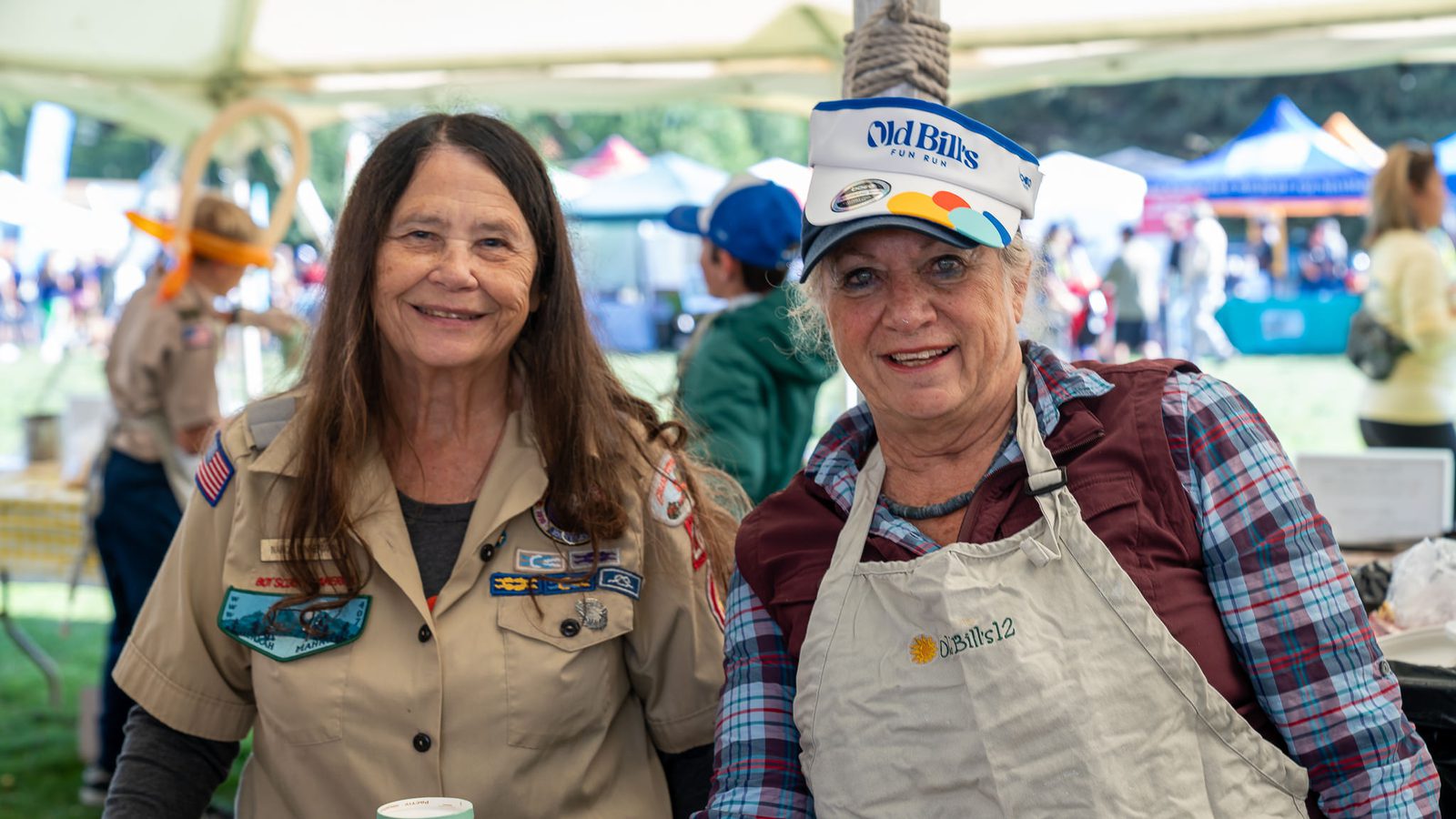 Community Foundation of Jackson Hole