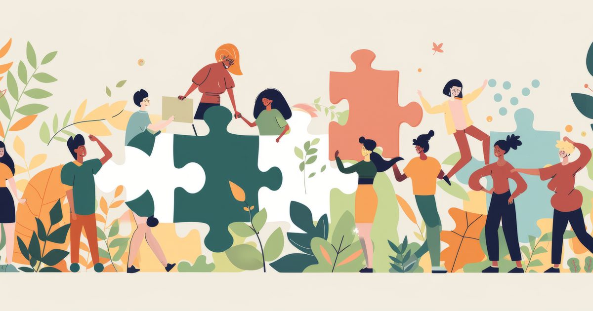 Community Core Challenges Animation Community Foundation of Jackson Hole | Catalyst Grants