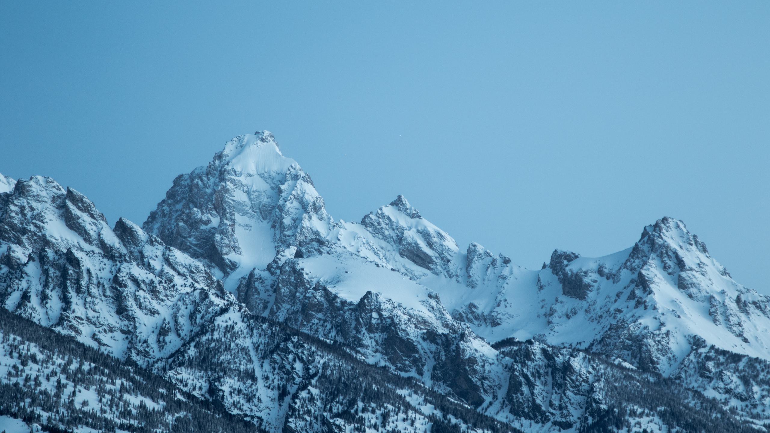 Jeremy bishop xsxc8y T Zk0 U unsplash