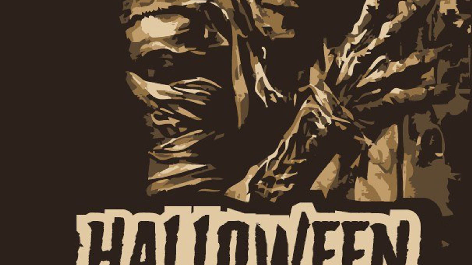 Community Foundation of Jackson Hole