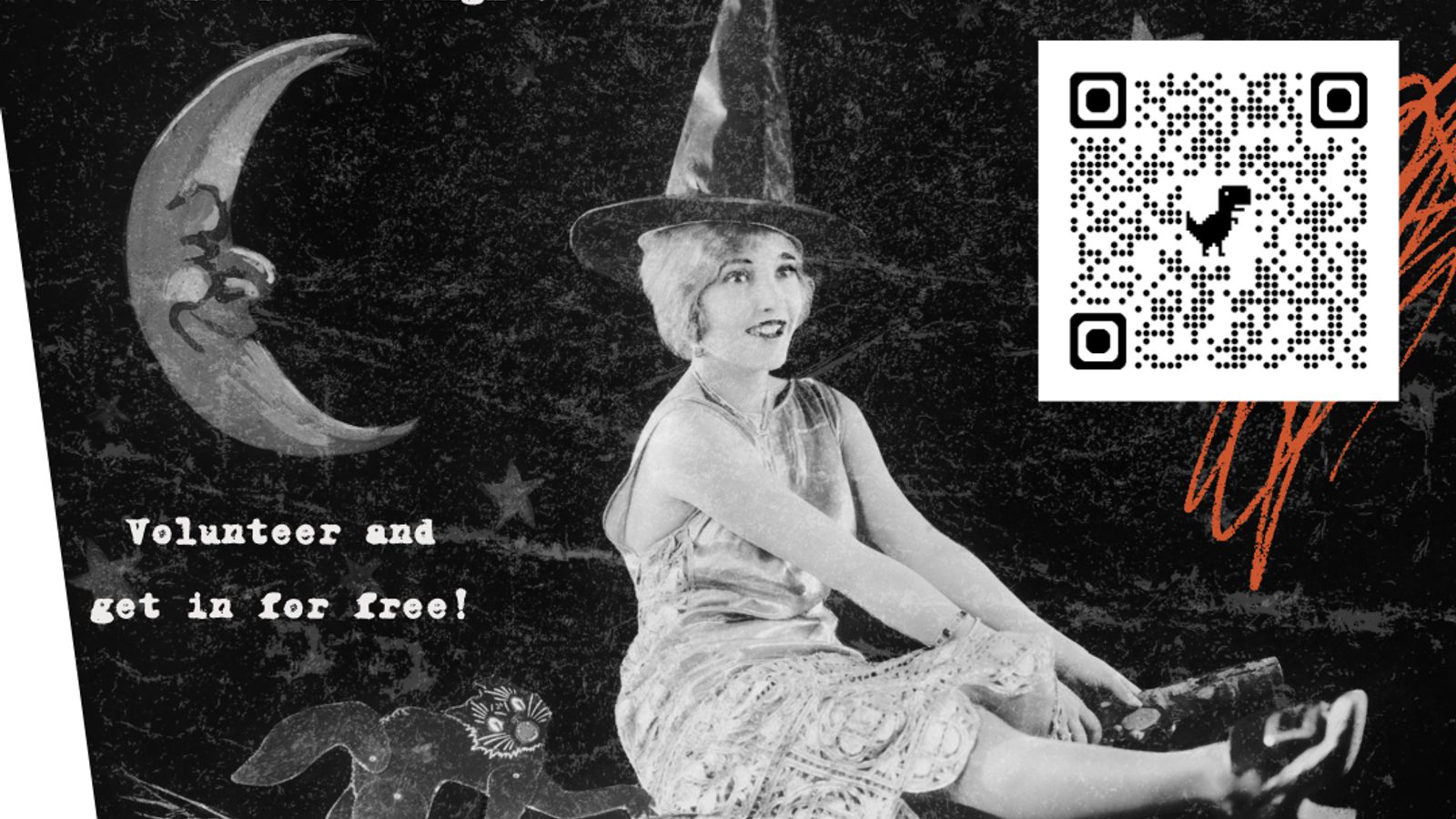 Community Foundation of Jackson Hole