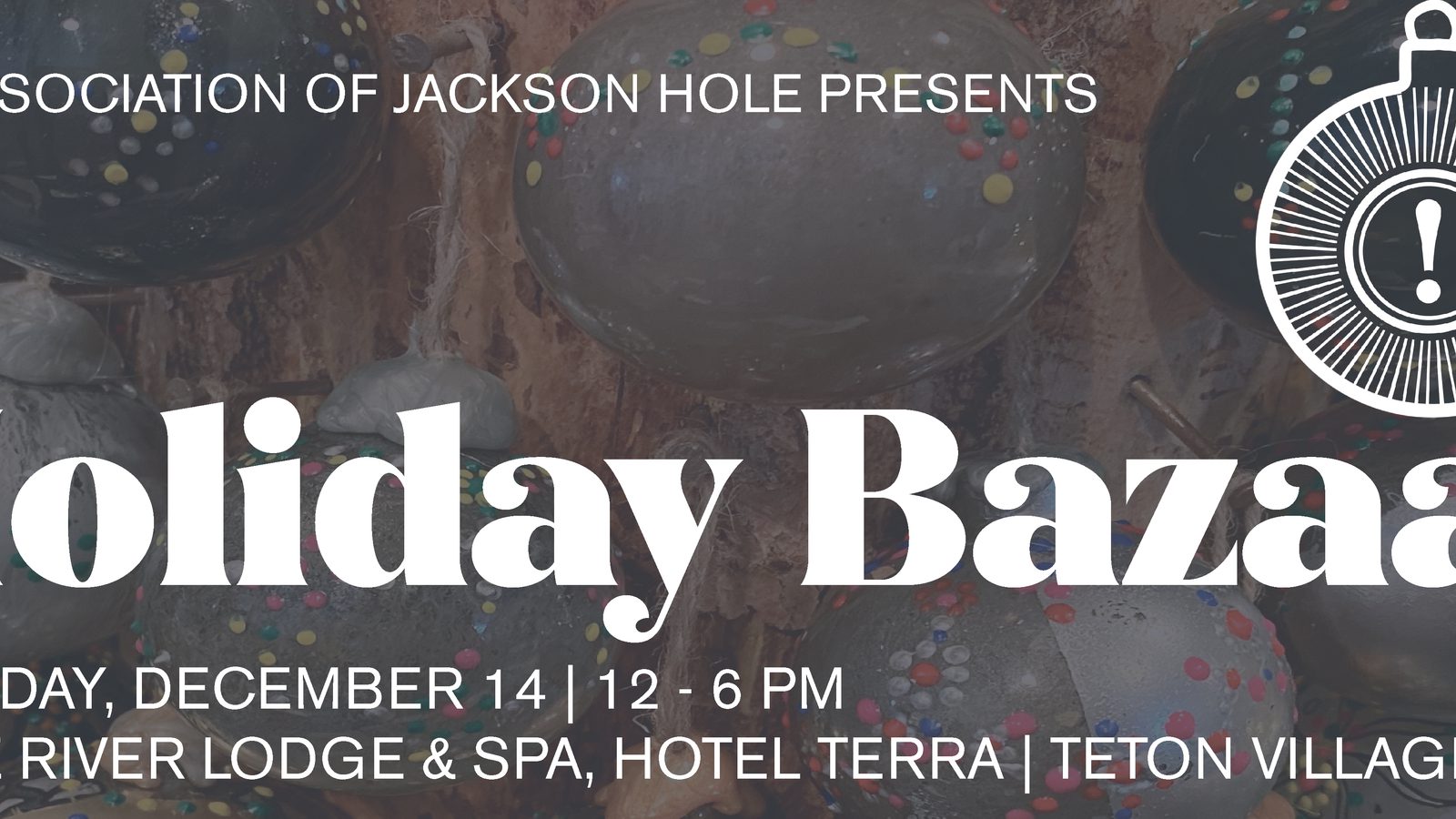 Community Foundation of Jackson Hole